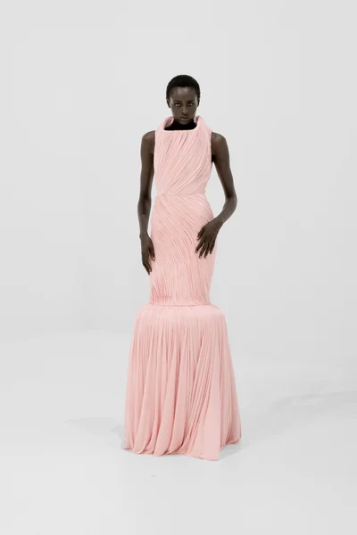 Look 24